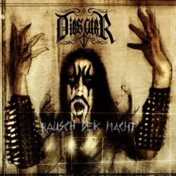 Dies Ater : Rausch der Macht